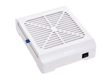 Promed Nailfan Мини-пылесборник НОВЫЙ Познань