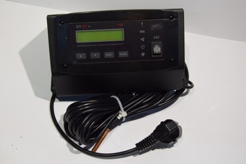 КОНТРОЛЛЕР TECH ST 37