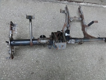 Stelaz Deski Konsola KIA SPORTAGE III