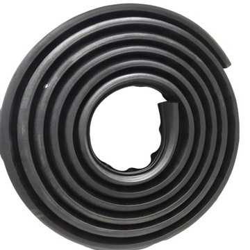 НОВЫЙ УПЛОТНИТЕЛЬ ДВЕРИ ДЛЯ MERCEDES SPRINTER