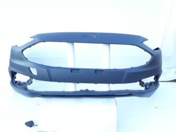 новый передний бампер Ford FUSION Lift 17- USA mk5