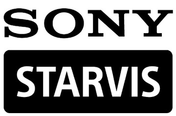 Трубчатая HD-камера со встроенным рекордером 2-в-1