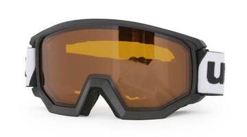 Gogle Narciarskie Uvex Athletic LGL S2