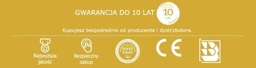 КРАН ДЛЯ ДУША ДЛЯ ВАННЫ РЕТРО GOLD ROYAL
