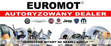 НОВЫЙ ВПУСКНОЙ ПАТРУБОК ALFA ROMEO 159 FIAT SEDICI