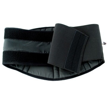 MODEKA 6018 M Почечный пояс