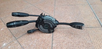 ДАТЧИК УГЛА ПОРУЛЯ MERCEDES S W221 E A2215457832