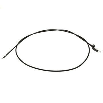 LINKA MASKI AUDI A4 B6 B7 8E1823531D ORYGINALNA