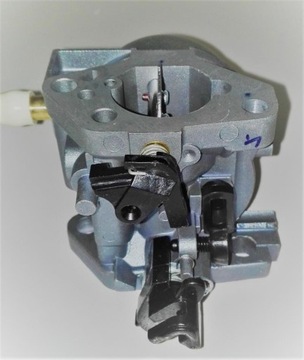 Gaźnik do silnika Loncin LC1P85FA