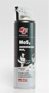ODRDZEWIACZ AMTRA 500ml aplikator