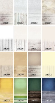 ФОН фон ИСЧЕЗАЮЩИЕ ДОСКИ 160х400 ПРОИЗВОДИТЕЛЬ