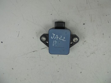 MODUL SENZOR ESP 39960-SZA-A01 HONDA JAZZ III