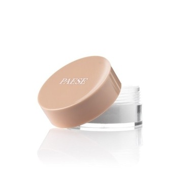 PAESE Puff Cloud пудра для глаз 5,3 г