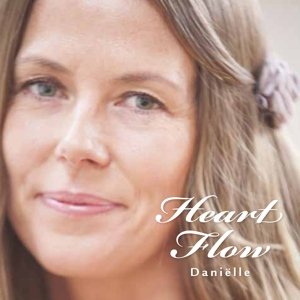heart flow by danielle