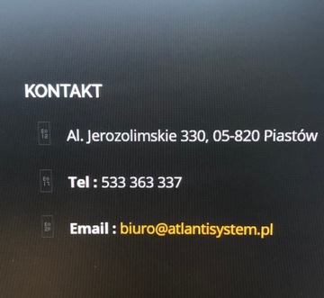 Аренда караульного помещения