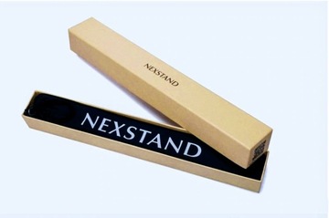 Подставка для ноутбука Nextstand 2 Gen УЛУЧШЕНО!