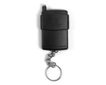 ПИЛОТ АМТ SA200B