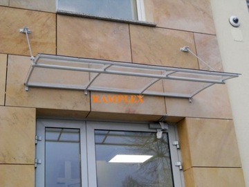 Lity Polycarbonate 5 мм Bezb. УФ 150x100 см и виды