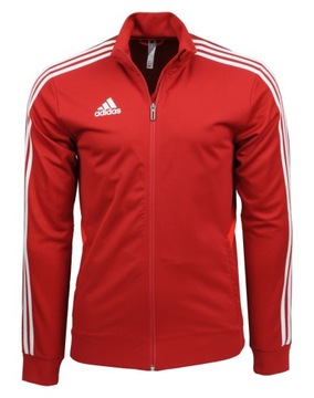 Adidas bluza dziecięca junior Tiro 19 Clima r.164