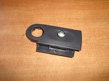 COLT CZ3 VI PANEL PŘEPÍNAČ ZRCÁTKO ŘÍZENÍ