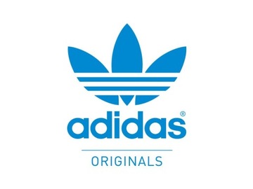 koszulka męska na ramiączkach adidas originals r 2XL DV1508