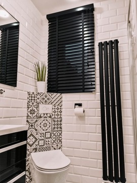 ЖАЛЮЗИ ИСКУССТВЕННОГО ДЕРЕВА ПВХ + дерево УСТОЙЧИВЫЕ К ВЛАГЕ