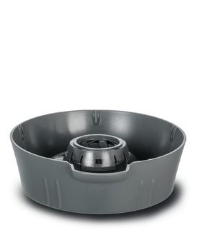 ORYGINALNA podstawa naczynia miksuj Thermomix TM5