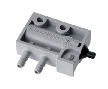 ZAWÓR GRAMMER ORYGINAŁ SPG/91294