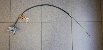 LINKA GAZU PRIMERA P11 1.6 1.8 linka gazu NOWA ORY