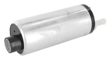 Топливный насос MAM00010 MAGNETI MARELLI