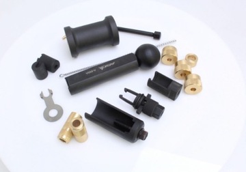 A-695A КОМПЛЕКТ ДЛЯ СНЯТИЯ ФОРСУНКИ VAG