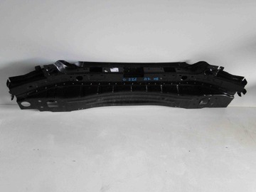 MERCEDES S CLASS 217 КУПЕ УСИЛЕНИЕ ЗАДНЕГО РЕМНЯ