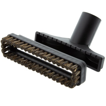 НАБОР ДЛЯ ВСАСЫВАНИЯ NUMATIC 32 ММ