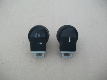 PIAGGIO X10 125 ЗАМОК ЗАЖИГАНИЯ