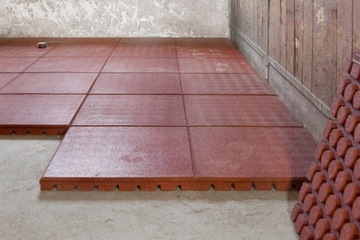 коврики для лошадей