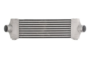 INTERCOOLER FORD TRANSIT TOURNEO 2.2 2.4D 06 - 14