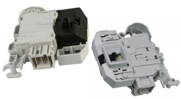 ЗАМОК 00638259 ДЛЯ СТИРАЛЬНОЙ МАШИНЫ BOSCH SIEMENS