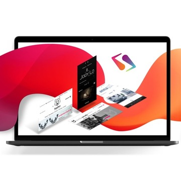 АДАПТИВНЫЙ САЙТ ГОТОВЫЙ МАГАЗИН - WWW RWD CMS SEO + SSL