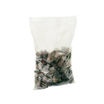 ЛАВА КАМЕНЬ 5 КГ ХЕНДИ 152805