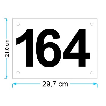 АДРЕСНАЯ ТАБЛИЧКА ВЫСОКОКАЧЕСТВЕННАЯ ТАБЛИЧКА ДЛЯ ДОМА