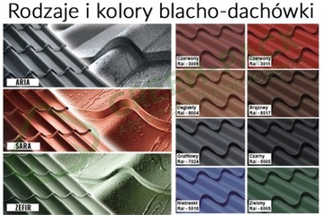 Большой навес для машины. Деревянный гараж. Беседка 6х10м