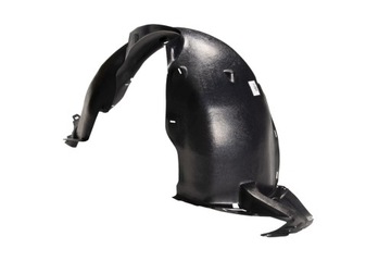 NADKOLE PRZÓD LEWE skoda octavia 3 5E0809957D