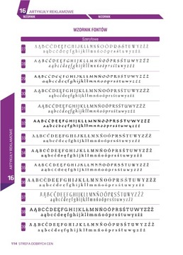 Штамп даты TRODAT 4729 50х30 мм красные чернила