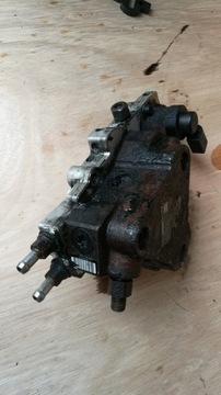 ТНВД Sprinter 2.2CDI 906 06+ 0445010143