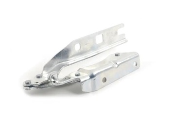 ПЕТЛЯ КАПОТА VW Golf V VI левая