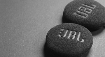 Домофон Cardo Packtalk Neo 2