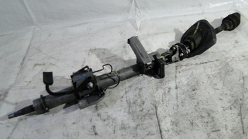 OPEL ANTARA SLOUPEC VOLANT