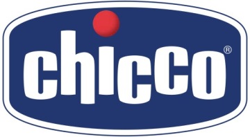 Chicco Килимок розвивальний Forest XXL