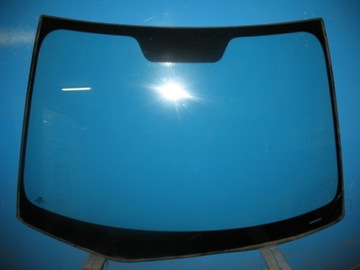 HYUNDAI i30 - szyba przednia, ORYGINAŁ.