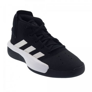 ADIDAS BUTY DLA DZIECKA PRO ADVERSARY 2019 ROZ 33